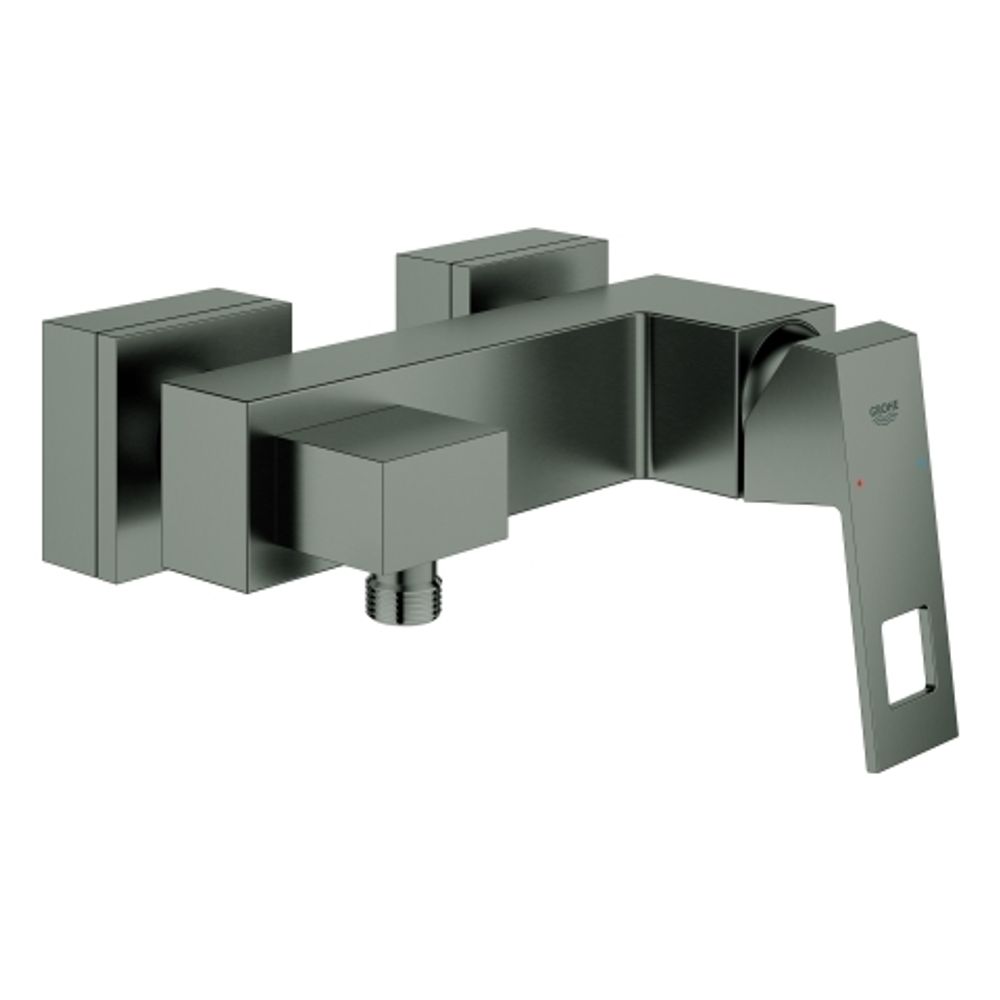 https://raleo.de:443/files/img/11eee8953a42d6f6be4bb42e99482176/size_l/GROHE-EH-Brausebatterie-Eurocube-23145-Wandmontage-hard-graphite-gebuerstet-23145AL0