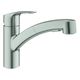 https://raleo.de:443/files/img/11eee8959a01f870be4bb42e99482176/size_s/GROHE-EH-SPT-Batterie-Eurosmart-30305_1-fl-Ausl-azb-Dual-Spuelbr-supersteel-30305DC1