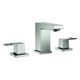 https://raleo.de:443/files/img/11eee895a0e8ea95be4bb42e99482176/size_s/GROHE-3-L-EH-Waschtischbatterie-Eurocube-20351-supersteel-20351DC0