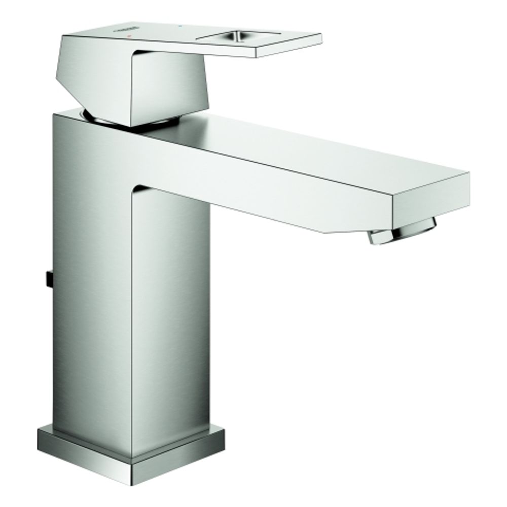 https://raleo.de:443/files/img/11eee895a736aa49be4bb42e99482176/size_l/GROHE-EH-Waschtischbatterie-Eurocube-23445-mittelhohe-Ausfuehrung-supersteel-23445DC0