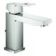 https://raleo.de:443/files/img/11eee895a736aa49be4bb42e99482176/size_s/GROHE-EH-Waschtischbatterie-Eurocube-23445-mittelhohe-Ausfuehrung-supersteel-23445DC0