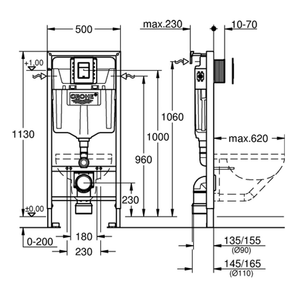 https://raleo.de:443/files/img/11eee895f78e08febe4bb42e99482176/size_l/GROHE-3-in-1-Set-fuer-WC-Rapid-SL-39501-BH1-13m-Skate-CS-Betaet-chrom-Wandwinkel-39501000_v2