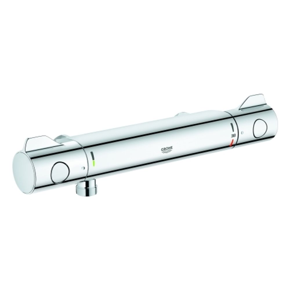 https://raleo.de:443/files/img/11eee896044c8da8be4bb42e99482176/size_l/GROHE-THM-Brausebatterie-Grohtherm-800-34561-ohne-Anschluesse-chrom-34561000