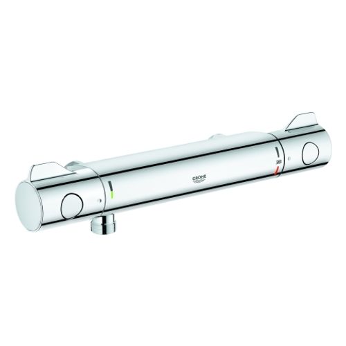 GROHE-THM-Brausebatterie-Grohtherm-800-34561-ohne-Anschluesse-chrom-34561000