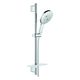 https://raleo.de:443/files/img/11eee8964d9c3657be4bb42e99482176/size_s/GROHE-Brausestangenset-Rainshower-150-SmartActive-26591-600mm-chrom-26591000