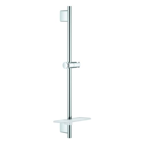 GROHE-Brausestange-Rainshower-SmartActive-26602-600mm-chrom-26602000