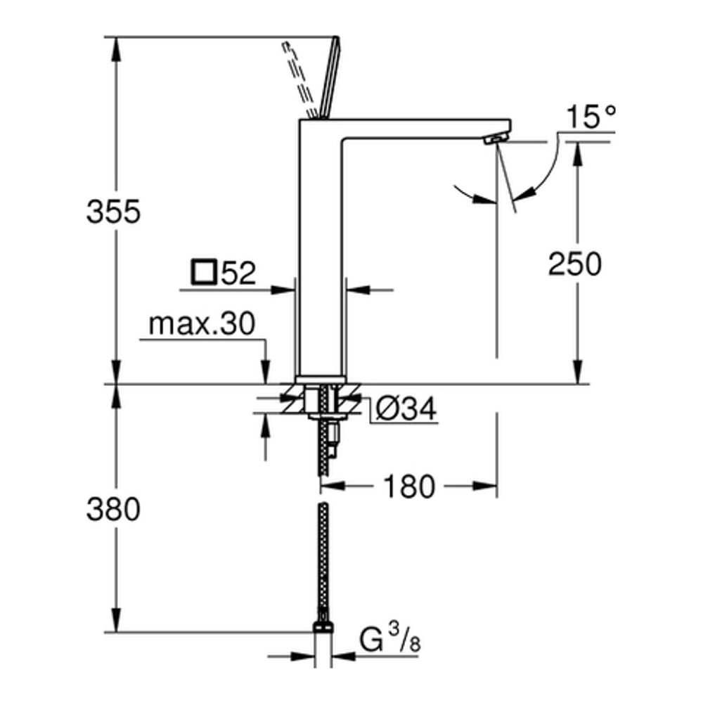 https://raleo.de:443/files/img/11eee896a3c21847be4bb42e99482176/size_l/GROHE-EH-Waschtischbatterie-Eurocube-Joy-23661-XL-Size-glatter-Koerper-chrom-23661000_v2