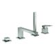 https://raleo.de:443/files/img/11eee896f339e14bbe4bb42e99482176/size_s/GROHE-4-Loch-Einhand-Wannenkombination-Eurocube-19897_1-supersteel-19897DC1