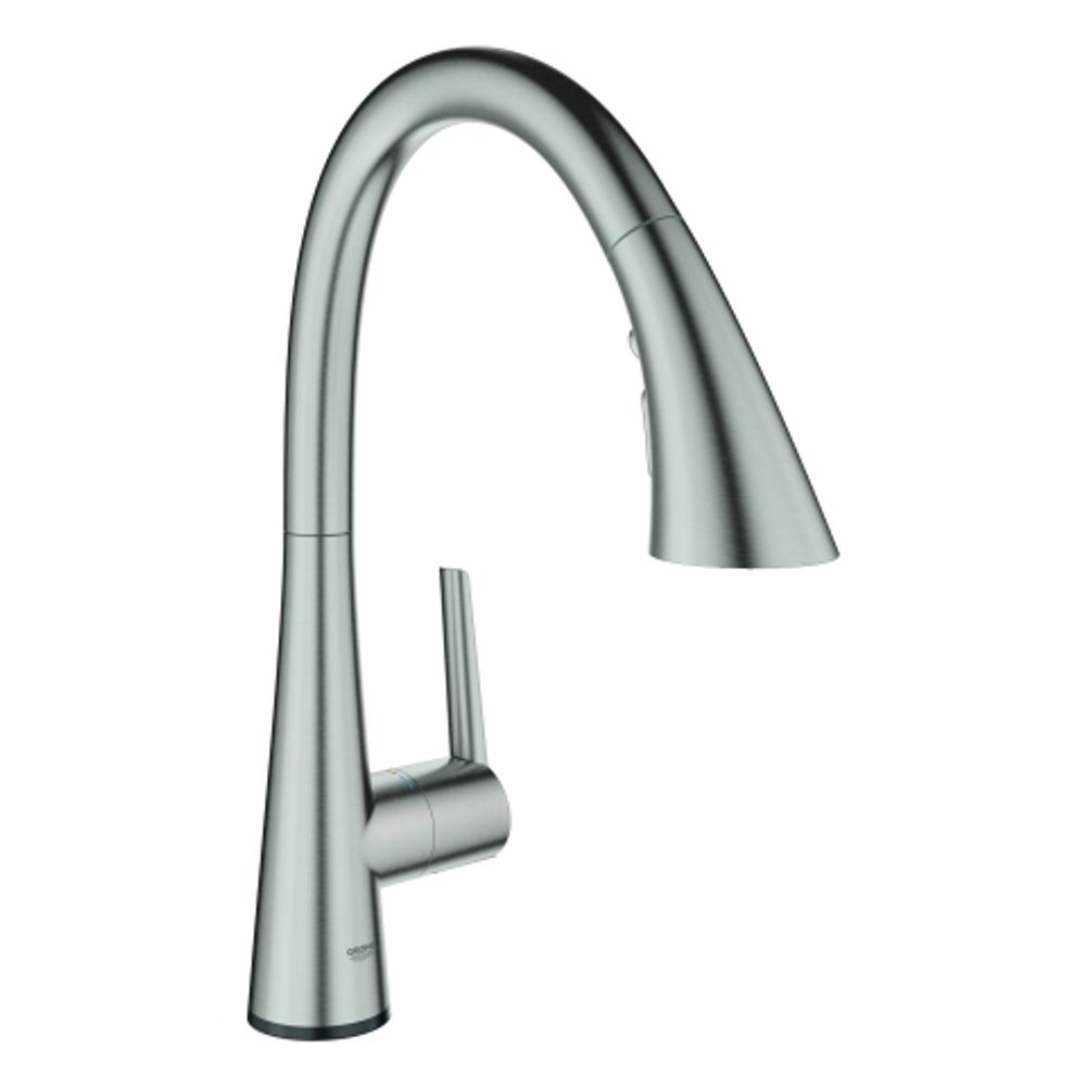 https://raleo.de:443/files/img/11eee896fbab7467be4bb42e99482176/size_l/GROHE-Elektron-EH-SPT-Batt-ZedraTouch-30219_2-azb-3-Strahl-Spuelbr-supersteel-30219DC2