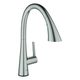 https://raleo.de:443/files/img/11eee896fbab7467be4bb42e99482176/size_s/GROHE-Elektron-EH-SPT-Batt-ZedraTouch-30219_2-azb-3-Strahl-Spuelbr-supersteel-30219DC2