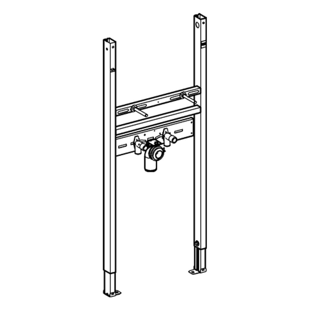 https://raleo.de:443/files/img/11eee897286b7a77be4bb42e99482176/size_l/GROHE-WT-Element-Rapid-SL-Projekt-38731-fuer-Einlochbatterie-1-13-m-Bauhoehe-38731000_v2