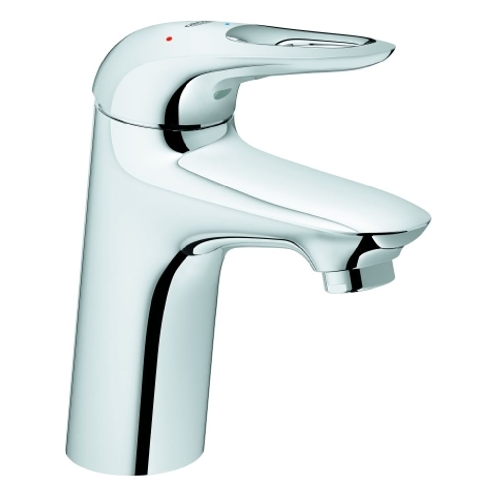 https://raleo.de:443/files/img/11eee89743e1703dbe4bb42e99482176/size_l/GROHE-EH-WT-Batt-Eurostyle-23930_3-S-Size-MST-kalt-PO-Abl-grt-H-o-chrom-23930003