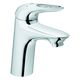 https://raleo.de:443/files/img/11eee89743e1703dbe4bb42e99482176/size_s/GROHE-EH-WT-Batt-Eurostyle-23930_3-S-Size-MST-kalt-PO-Abl-grt-H-o-chrom-23930003