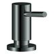 https://raleo.de:443/files/img/11eee8974c389881be4bb42e99482176/size_s/GROHE-Seifenspender-Cosmopolitan-40535-Vorratsbehaelter-0-4-l-hard-graphite-40535A00