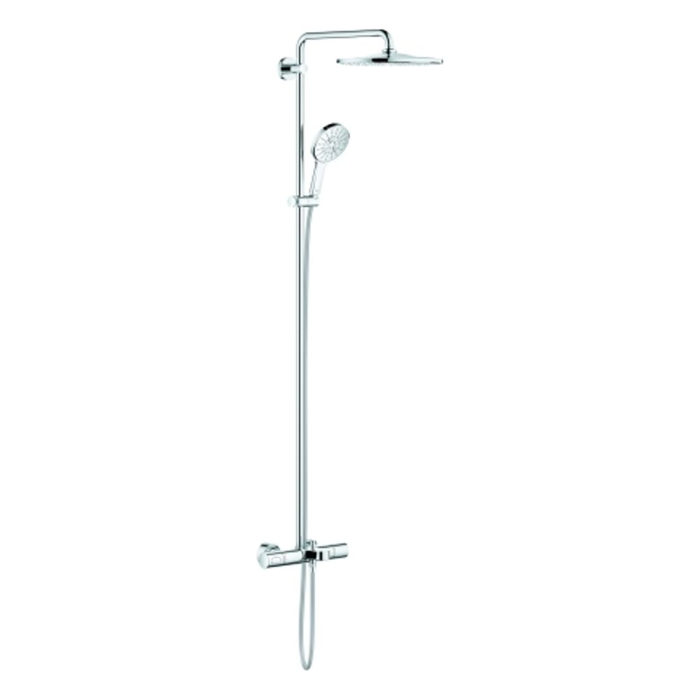 https://raleo.de:443/files/img/11eee8974f79baacbe4bb42e99482176/size_l/GROHE-Duschsystem-Rainshower-SmartActive-310-26657-Wannenthermostat-chrom-26657000