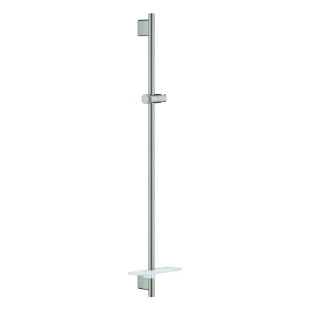 https://raleo.de:443/files/img/11eee8975f3d30c6be4bb42e99482176/size_l/GROHE-Brausestange-Rainshower-Smart-Active-26603-900mm-supersteel-26603DC0