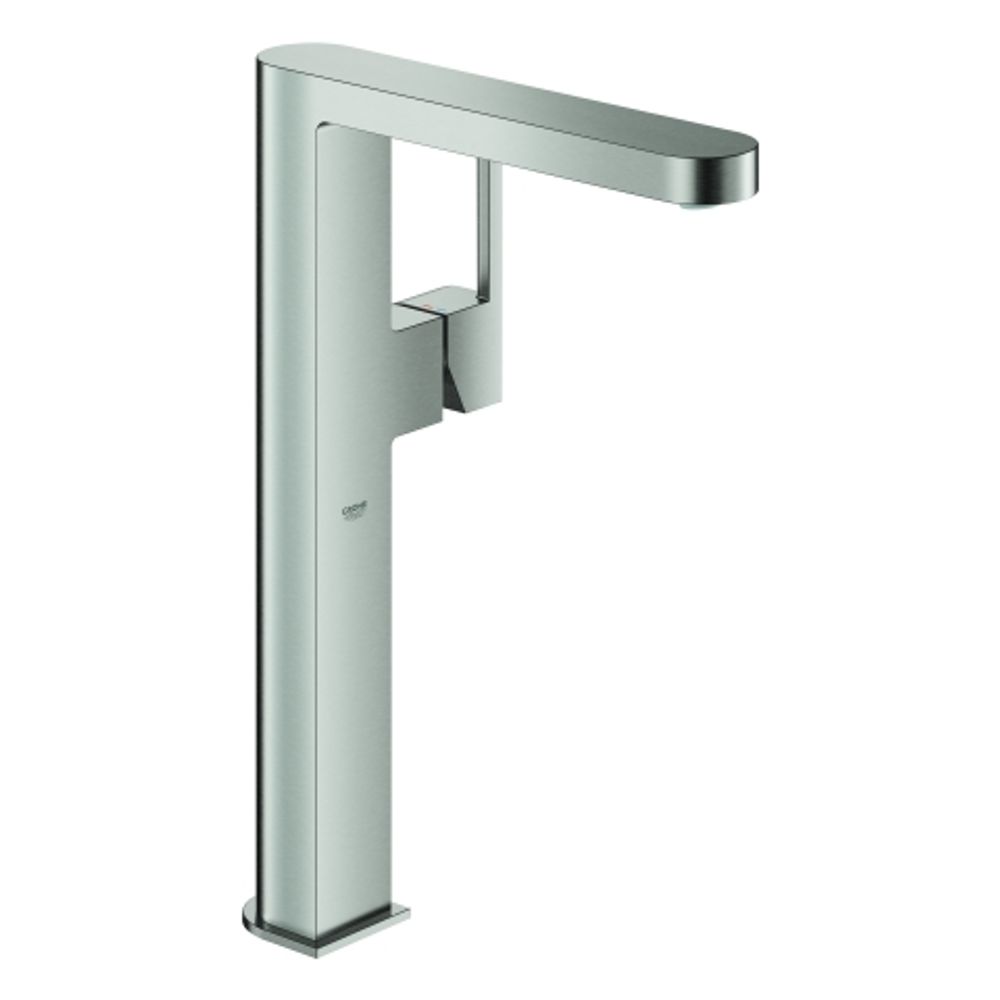 https://raleo.de:443/files/img/11eee897666741cdbe4bb42e99482176/size_l/GROHE-EH-Waschtischbatterie-Plus-32618_3-XL-Size-supersteel-32618DC3