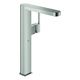 https://raleo.de:443/files/img/11eee897666741cdbe4bb42e99482176/size_s/GROHE-EH-Waschtischbatterie-Plus-32618_3-XL-Size-supersteel-32618DC3