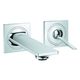 https://raleo.de:443/files/img/11eee89801e2e568be4bb42e99482176/size_s/GROHE-2-L-WT-Wandbatterie-Allure-19309_2-FMS-fuer-23429-Ausl-154mm-chrom-19309002