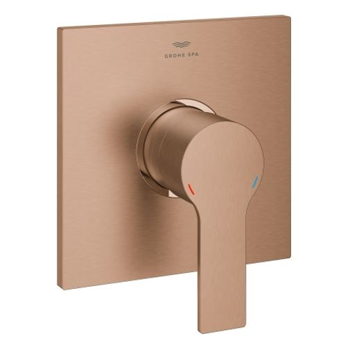 GROHE-EH-Brausebatterie-Allure-19317_1-FMS-fuer-Rapido-SmartBox-warm-sunset-geb-19317DL1