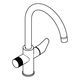 https://raleo.de:443/files/img/11eee8986cafcb51be4bb42e99482176/size_s/GROHE-SPT-Batt-GROHE-Blue-Pure-BauCurve-30580-C-Auslauf-chrom-30580000_1