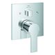 https://raleo.de:443/files/img/11eee898a9202c3bbe4bb42e99482176/size_s/GROHE-Einhandbatterie-Allure-29176_1-FMS-fuer-Rapido-SmartBox-chrom-29176001