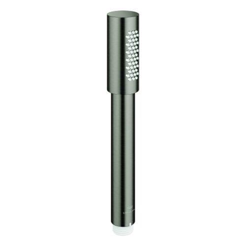 GROHE-Handbrause-Rainshower-Aqua-Stick-26866-1-Strahlart-hard-graphite-geb-26866AL0