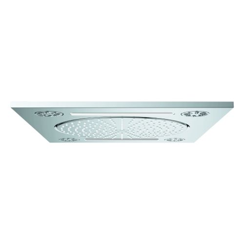 GROHE-Deckenbrause-Rainshower-Aqua-15-26888-3-Strahlarten-381x456mm-chrom-26888000