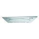 https://raleo.de:443/files/img/11eee89917eda7cabe4bb42e99482176/size_s/GROHE-Deckenbrause-Rainshower-Aqua-15-26888-3-Strahlarten-381x456mm-chrom-26888000