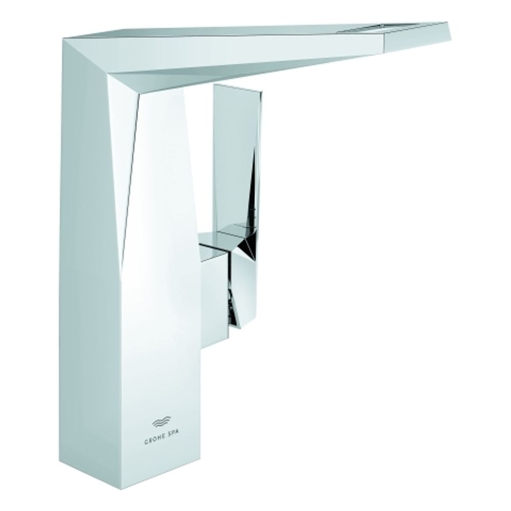 https://raleo.de:443/files/img/11eee8994299b955be4bb42e99482176/size_l/GROHE-EH-WT-Batt-Allure-Brilliant-24345-L-Size-glatter-Koerper-chrom-24345000