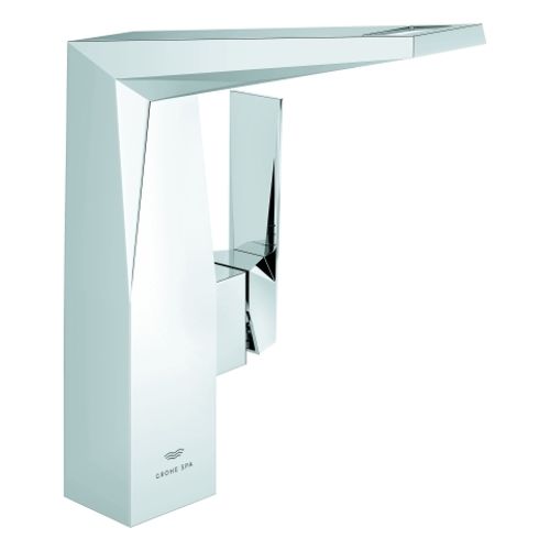 GROHE-EH-WT-Batt-Allure-Brilliant-24345-L-Size-glatter-Koerper-chrom-24345000