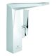 https://raleo.de:443/files/img/11eee8994299b955be4bb42e99482176/size_s/GROHE-EH-WT-Batt-Allure-Brilliant-24345-L-Size-glatter-Koerper-chrom-24345000