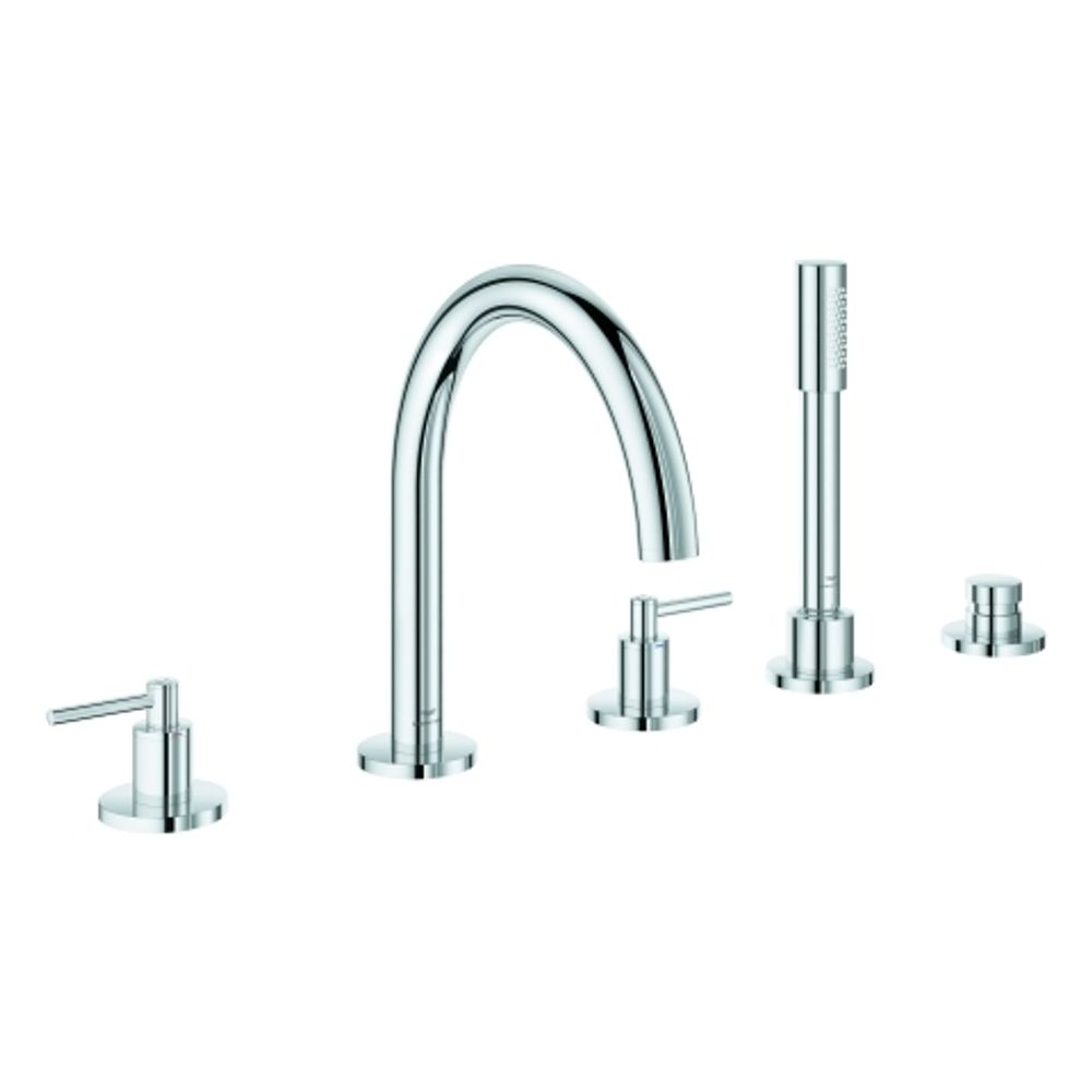 https://raleo.de:443/files/img/11eee89962fa4e62be4bb42e99482176/size_l/GROHE-5-Loch-Wannen-Kombination-Atrio-29407-FMS-Hebelgriff-chrom-29407000