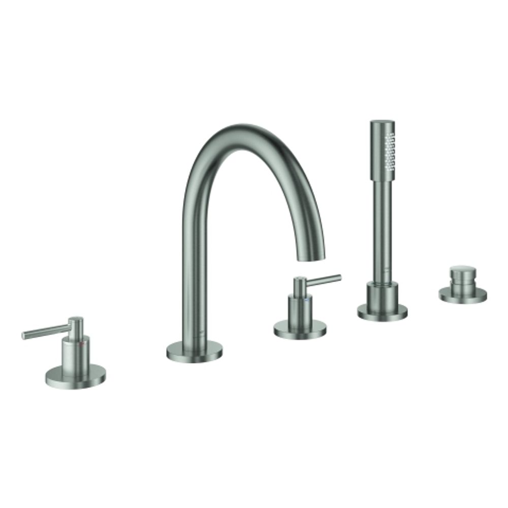 https://raleo.de:443/files/img/11eee8996b7d3bf8be4bb42e99482176/size_l/GROHE-5-Loch-Wannen-Kombination-Atrio-29407-FMS-Hebelgriff-supersteel-29407DC0