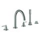 https://raleo.de:443/files/img/11eee8996b7d3bf8be4bb42e99482176/size_s/GROHE-5-Loch-Wannen-Kombination-Atrio-29407-FMS-Hebelgriff-supersteel-29407DC0