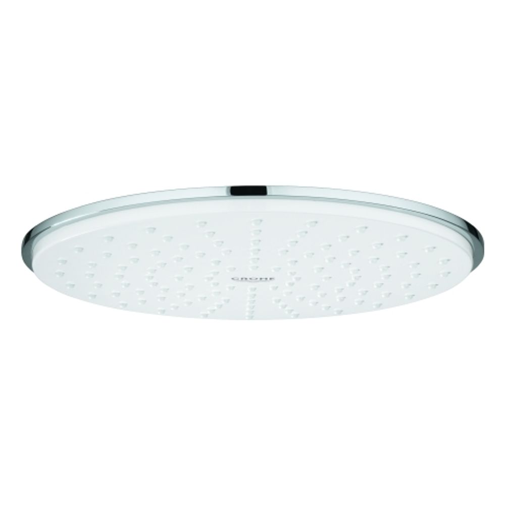 https://raleo.de:443/files/img/11eee89a7ef446ffbe4bb42e99482176/size_l/GROHE-Kopfbrause-Rainshower-C-210-28368-moon-white-chrom-28368LS0