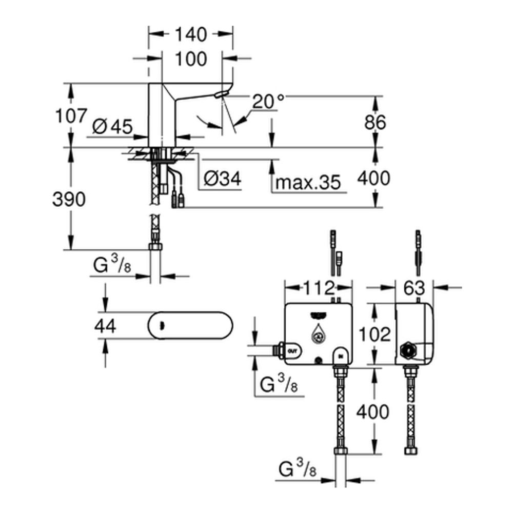 https://raleo.de:443/files/img/11eee89a87517da1be4bb42e99482176/size_l/GROHE-Powerbox-Euroeco-CE-36384-IR-Elektronik-fuer-WT-ohne-Mischung-chrom-36384000_v2