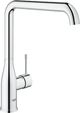 https://raleo.de:443/files/img/11eee89aa5137b9ebe4bb42e99482176/size_s/GROHE-EH-Spueltischbatterie-Essence-30505-hoher-Auslauf-supersteel-30505DC0