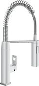 https://raleo.de:443/files/img/11eee89aac03883fbe4bb42e99482176/size_s/GROHE-EH-Spueltischbatterie-Eurocube-31395-mit-Profibrause-supersteel-31395DC0