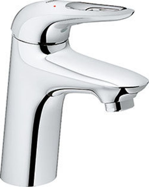 https://raleo.de:443/files/img/11eee89aba78595bbe4bb42e99482176/size_m/GROHE-EH-Waschtischbatterie-Eurostyle-32468_3-S-Size-glatter-Koerper-chrom-32468003