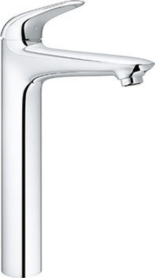 GROHE-EH-WT-Bat-Eurostyle-23719_3-XL-Size-gl-Koerper-Hebel-geschl-chrom-23719003