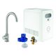 https://raleo.de:443/files/img/11eee89bbbc3dff2be4bb42e99482176/size_s/GROHE-Starterkit-GROHE-Blue-Professional-Mono-31302_2-C-Ausl-BT-WIFI-supersteel-31302DC2