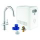 https://raleo.de:443/files/img/11eee89bd02dd7e7be4bb42e99482176/size_s/GROHE-Starterkit-GROHE-Blue-Professional-31325_2-C-Auslauf-auszb-BT-WIFI-chrom-31325002