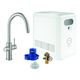 https://raleo.de:443/files/img/11eee89be6635402be4bb42e99482176/size_s/GROHE-Starterkit-GROHE-Blue-Professional-31325_2-C-Ausl-azb-BT-WIFI-supersteel-31325DC2