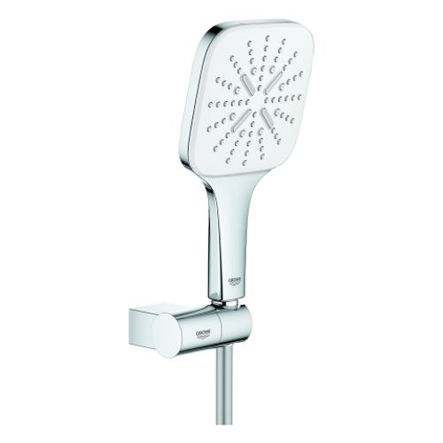 GROHE-Wandhalterset-RSH-130-SmartActive-Cube-26588-9-5l-verstb-moon-white-chrom-26588LS0