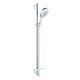 https://raleo.de:443/files/img/11eee89c246de837be4bb42e99482176/size_s/GROHE-Brausestangenset-Rainshower-150-SmartActive-26593-900mm-chrom-26593000