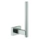 https://raleo.de:443/files/img/11eee89c3ea30089be4bb42e99482176/size_s/GROHE-Reservepapierhalter-Essentials-Cube-40623_1-Wandmont-Metall-supersteel-40623DC1