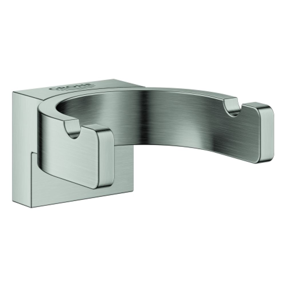 https://raleo.de:443/files/img/11eee89c80716bfebe4bb42e99482176/size_l/GROHE-Bademantelhaken-Selection-41049-doppelt-supersteel-41049DC0