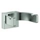 https://raleo.de:443/files/img/11eee89c80716bfebe4bb42e99482176/size_s/GROHE-Bademantelhaken-Selection-41049-doppelt-supersteel-41049DC0