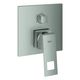 https://raleo.de:443/files/img/11eee89cb53c40b6be4bb42e99482176/size_s/GROHE-Einhandbatterie-Eurocube-24094-FMS-fuer-35600-3-Wege-Umstellung-supersteel-24094DC0